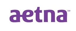 Medicare Aetna