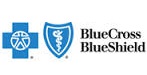 Medicare BCBS