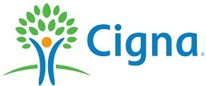 Medicare Cigna