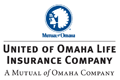 Medicare Mutual of Omaha