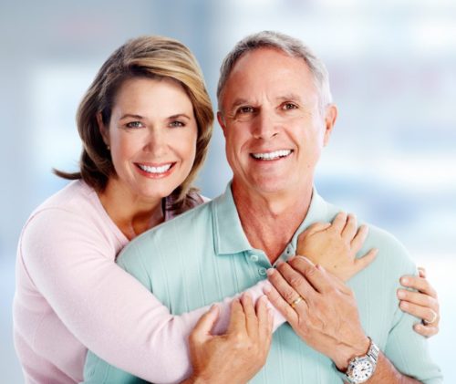 Medicare Supplement Plans in AZ Medicare Supplement Plans in AZ