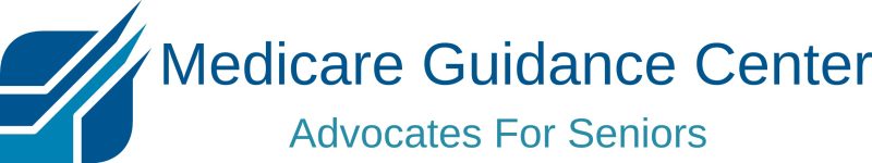 Medicare-Guidance-Ctr-1.jpg